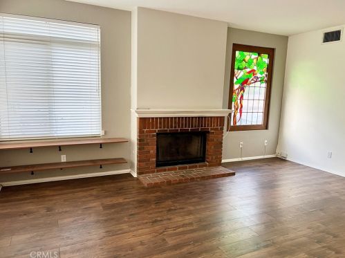 32005 Corte Eldorado, Temecula CA  92592-1033 exterior