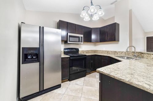 1250 Myra Ct, Deltona FL  32738-6961 exterior