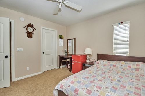 8326 Edgewood St, Chino CA  91708-9325 exterior