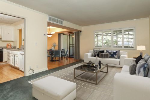 5120 Cribari Pl, San Jose, CA 95135-1301