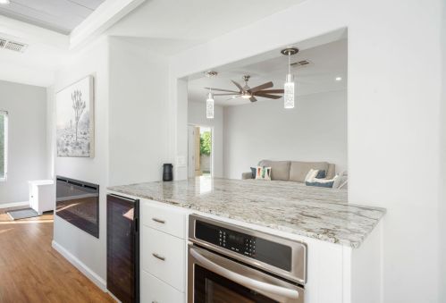 48211 Vista De Nopal, La Quinta CA  92253-2275 exterior