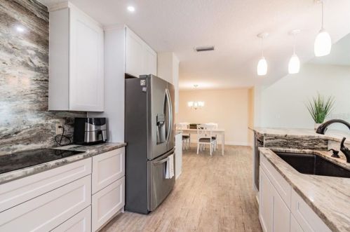 3955 Floramar Ter, New Port Richey FL 34652-3118 exterior