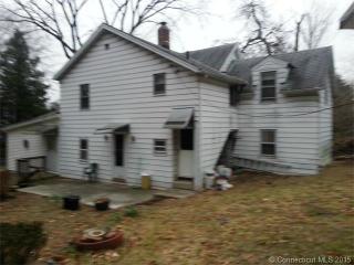 228 State St, Ansonia, CT 06401-3045