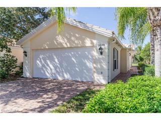 3348 Cayman Ln, Naples, FL 34119-1607