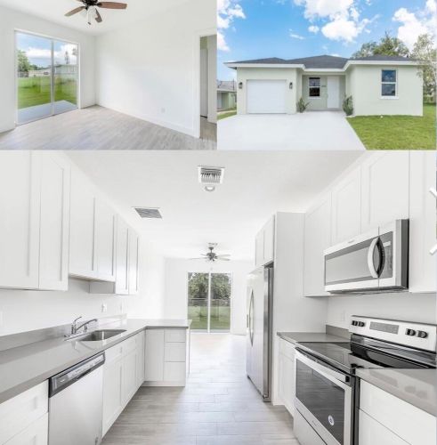 830 19th St, West Palm Beach, FL 33407-5707