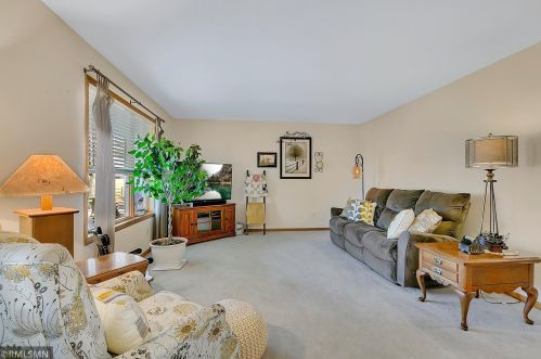 338 Waite Ave, Saint Cloud MN  56301-7342 exterior