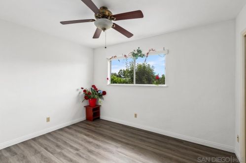 8005 Morocco Dr, La Mesa CA  91942-2107 exterior