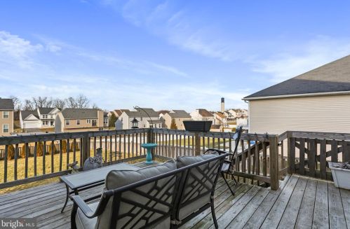 129 Bouldin Rd, Charles Town WV  25414-5586 exterior