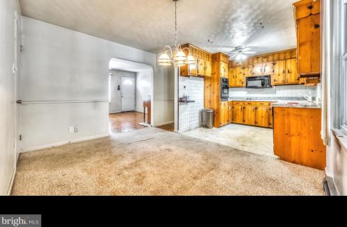 10692 Winterstown Rd, Red Lion PA 17356-8029 exterior