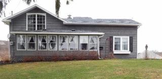 117 Mary Lynne Ln, Coventryville, NY 13733-3189