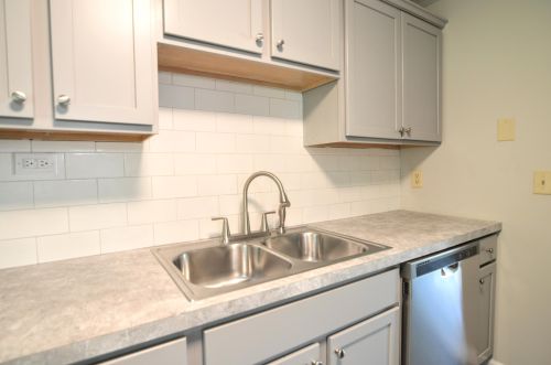 3112 Featherstone Dr, Idlewild KY  41005-9543 exterior