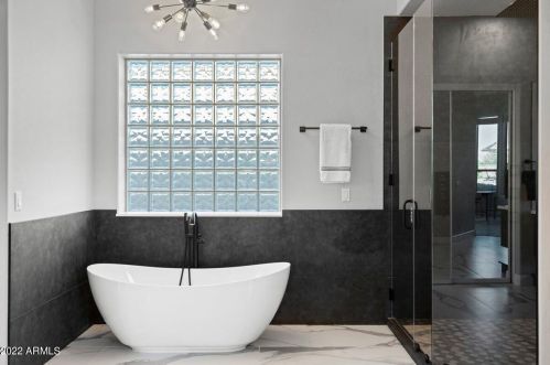 24433 77 St, Scottsdale AZ 85255-2791 exterior