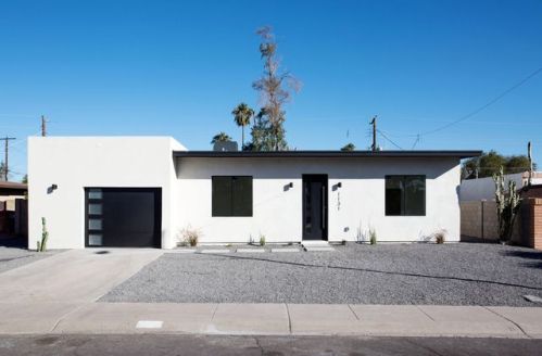 1131 78th St, Scottsdale, AZ 85257-3713