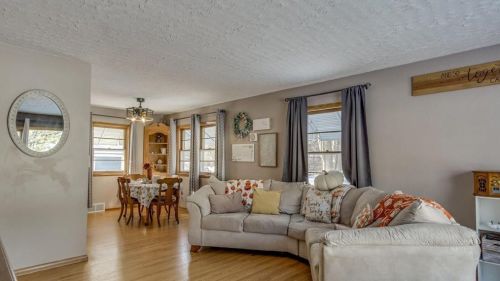 380 Elm Ave, Rusk WI  54751-1537 exterior