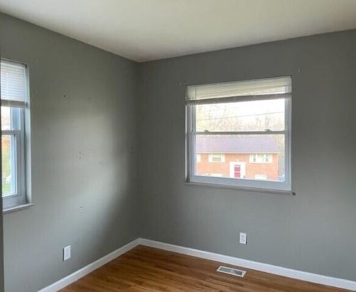 27 Tripoli Ln, Covington KY  41017-9745 exterior