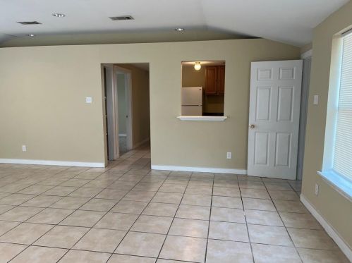 2216 59 St, Galveston TX 77551-5458 exterior