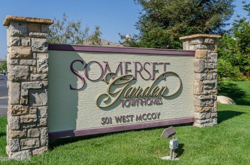 2311 Eastbury Way, Santa Maria, CA 93455-1212