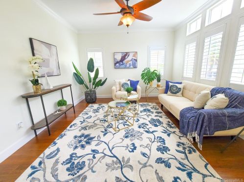 91-1038 Kaiakua St, Ewa Beach, HI 96706
