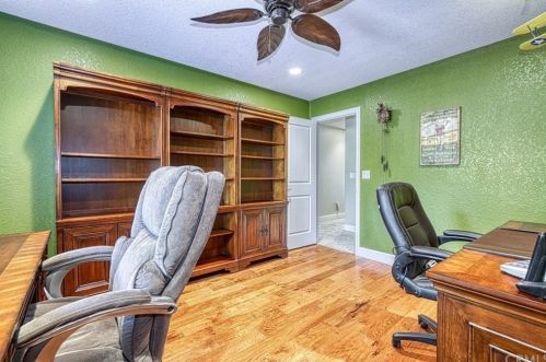 19780 Honey Hill Dr, Middletown CA  95467-8380 exterior