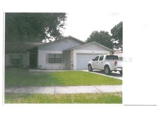 110 Nita Dr, Seffner, FL 33584-5365