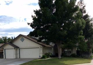 5629 Anada Ct, Salida, CA 95368-9506