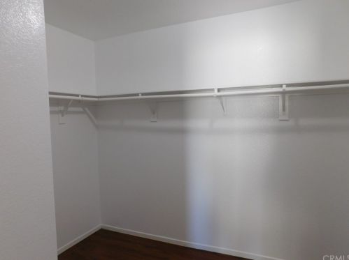 43528 32nd St, Lancaster CA  93535-4958 exterior