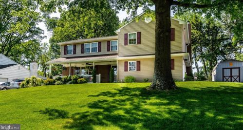 3406 Windsor Ln, Downingtown, PA 19372-1037