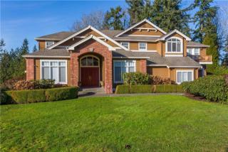 20330 74th Dr, Snohomish, WA 98296-5178