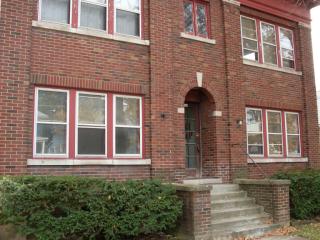 2261 Ontario Ave, Niagara Falls NY  14305-3059 exterior
