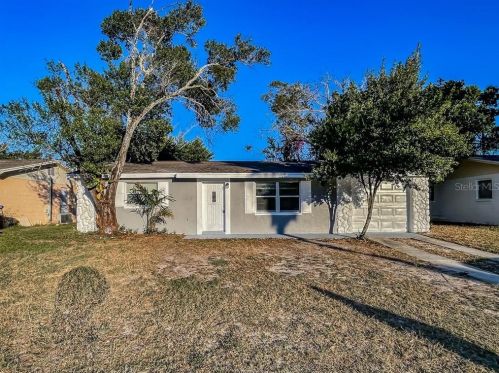 1414 Honor Dr, Tarpon Springs, FL 34690-5743