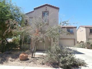 2432 84th Gln, Tolleson, AZ 85353-8996