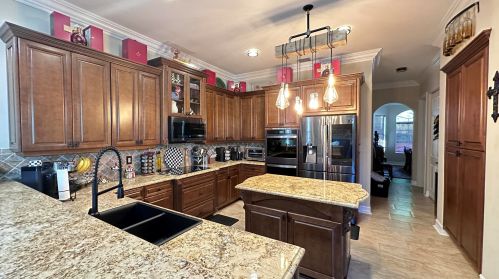 8665 Cobblestone Point Cir, Boynton Beach, FL 33472-4431