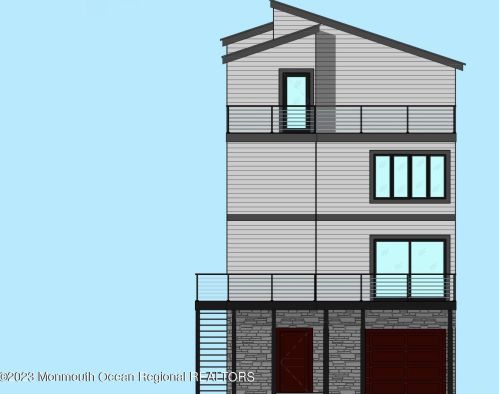 30 Seadrift Ave, Monmouth Hills, NJ 07732-1529
