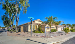 3434 San Pedro Ave, Gilbert, AZ 85234-2237