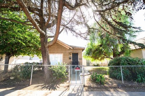 1630-32 Harding Ave, National City, CA 91950-4432