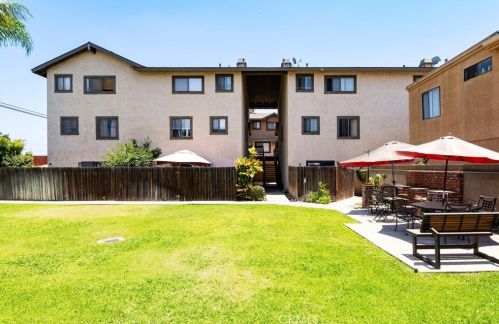 1465 179th St, Gardena CA  90248-3773 exterior