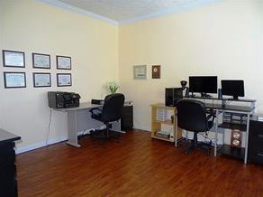 5806 Windsor Dr, Mc Donald PA  15057-3554 exterior