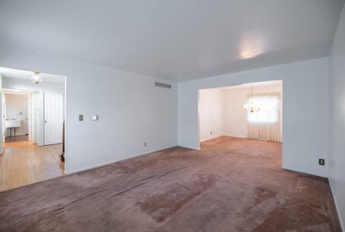 143 Calumet Ct, Covington, KY 41017-2279