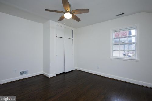 4108 Fessenden St, Washington DC 20016-4216 exterior