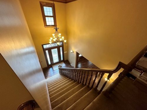 3 Grayhurst Dr, Pittsburgh, PA 15235-5300