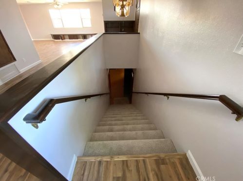 2024 Benedict Ave, Riverside CA  92506-3514 exterior