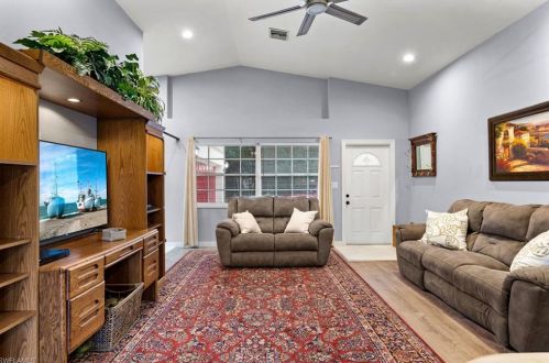 12051 Circle Dr, Bonita Springs, FL 34135-6271
