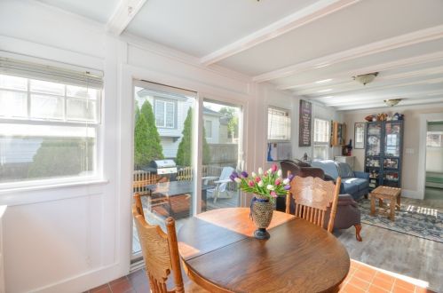 149 Washington Ave, Winthrop MA  02152-1708 exterior