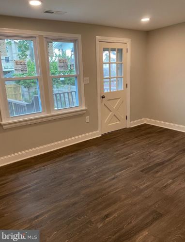 46 3rd St, Lansdale PA  19446-2649 exterior