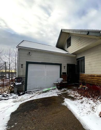 316 Pederson Ave, Ladysmith, WI 54848-1330