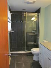 10028 Lake Rd, North East PA  16428-2836 exterior