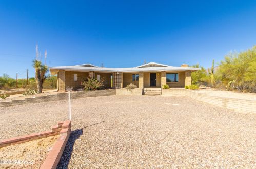 1150 Las Palmas Dr, Tucson, AZ 85704-2726