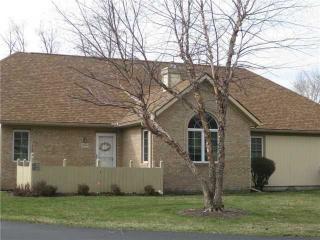 1144 Turnbury Ln, Perrysburg, OH 43551-1993