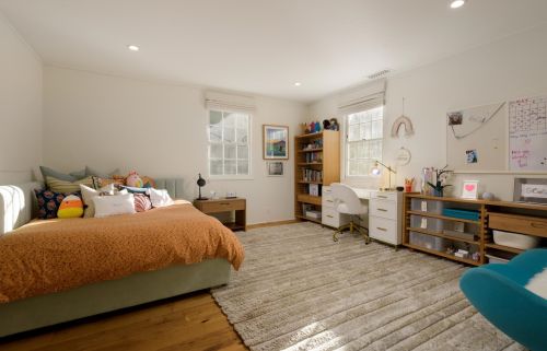 1530 Mimosa Ln, Santa Barbara CA  93108-2645 exterior