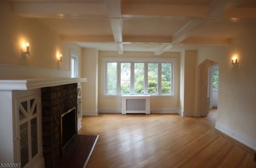 311 Walnut St, Nutley NJ  07110-1814 exterior